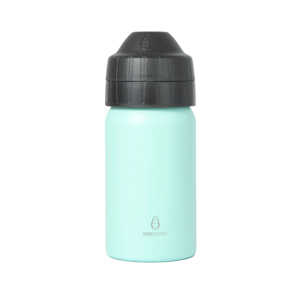 Ecococoon Drink Bottle Insulated 350 ml