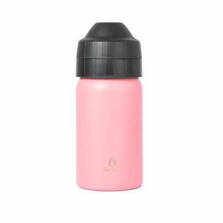 Ecococoon Drink Bottle Insulated 350 ml