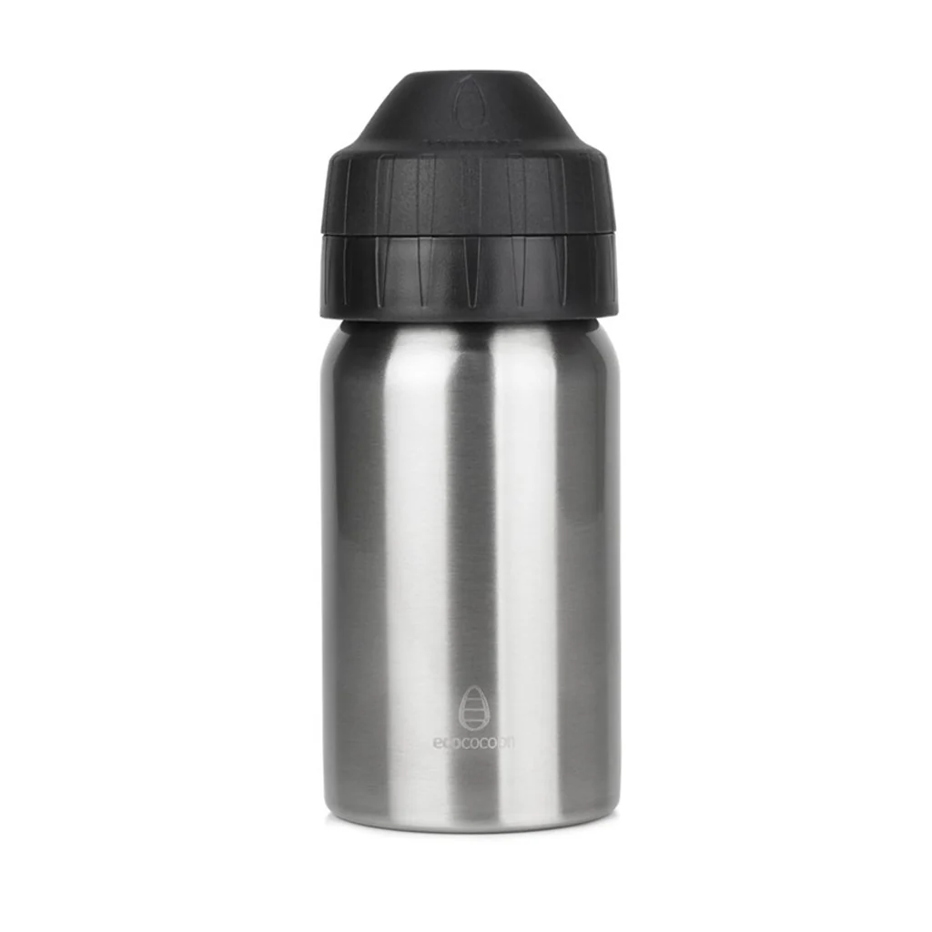 Ecococoon Drink Bottle Insulated 350 ml