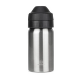 Ecococoon Drink Bottle Insulated 350 ml