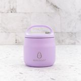 Ecococoon Food Jar Insulated 400 ml