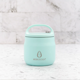Ecococoon Food Jar Insulated 400 ml