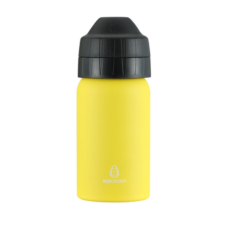 Ecococoon Drink Bottle Insulated 350 ml