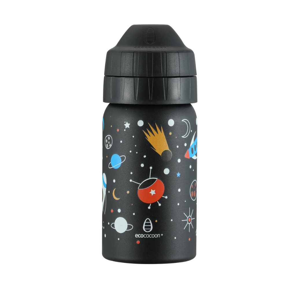Ecococoon Drink Bottle Insulated 350 ml