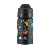Ecococoon Drink Bottle Insulated 350 ml