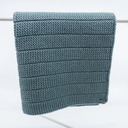 Ecovask Dish Cloth Heavy (2 Pack)