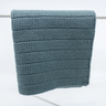 Ecovask Dish Cloth Heavy (2 Pack)