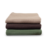 Ecovask Dish Cloth Heavy (3 Pack)