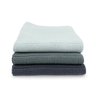Ecovask Dish Cloth Heavy (3 Pack)