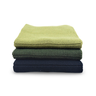 Ecovask Dish Cloth Heavy (3 Pack)