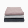 Ecovask Dish Cloth Heavy (3 Pack)