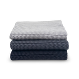 Ecovask Dish Cloth Heavy (3 Pack)