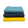 Ecovask Dish Cloth Heavy (3 Pack)