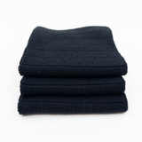 Ecovask Dish Cloth Heavy (3 Pack)