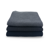 Ecovask Dish Cloth Heavy (3 Pack)