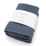Ecovask Dish Cloth Lite (2 Pack)