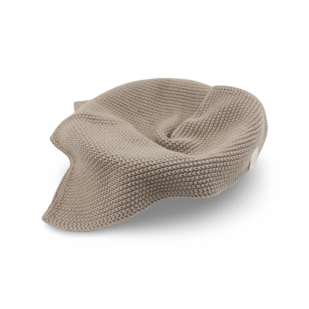 Ecovask Dish Cloth Lite (2 Pack)