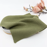 Ecovask Dish Cloth Lite (2 Pack)