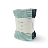 Ecovask Dish Cloth Lite (3 Pack)