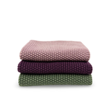 Ecovask Dish Cloth Lite (3 Pack)
