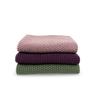 Ecovask Dish Cloth Lite (3 Pack)