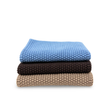Ecovask Dish Cloth Lite (3 Pack)