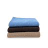 Ecovask Dish Cloth Lite (3 Pack)