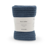 Ecovask Face Cloth (2 Pack)