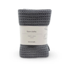 Ecovask Face Cloth (2 Pack)