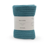 Ecovask Face Cloth (2 Pack)