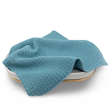 Ecovask Face Cloth (2 Pack)