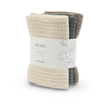 Ecovask Face Cloth (3 Pack)