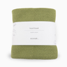 Ecovask Hand Towel