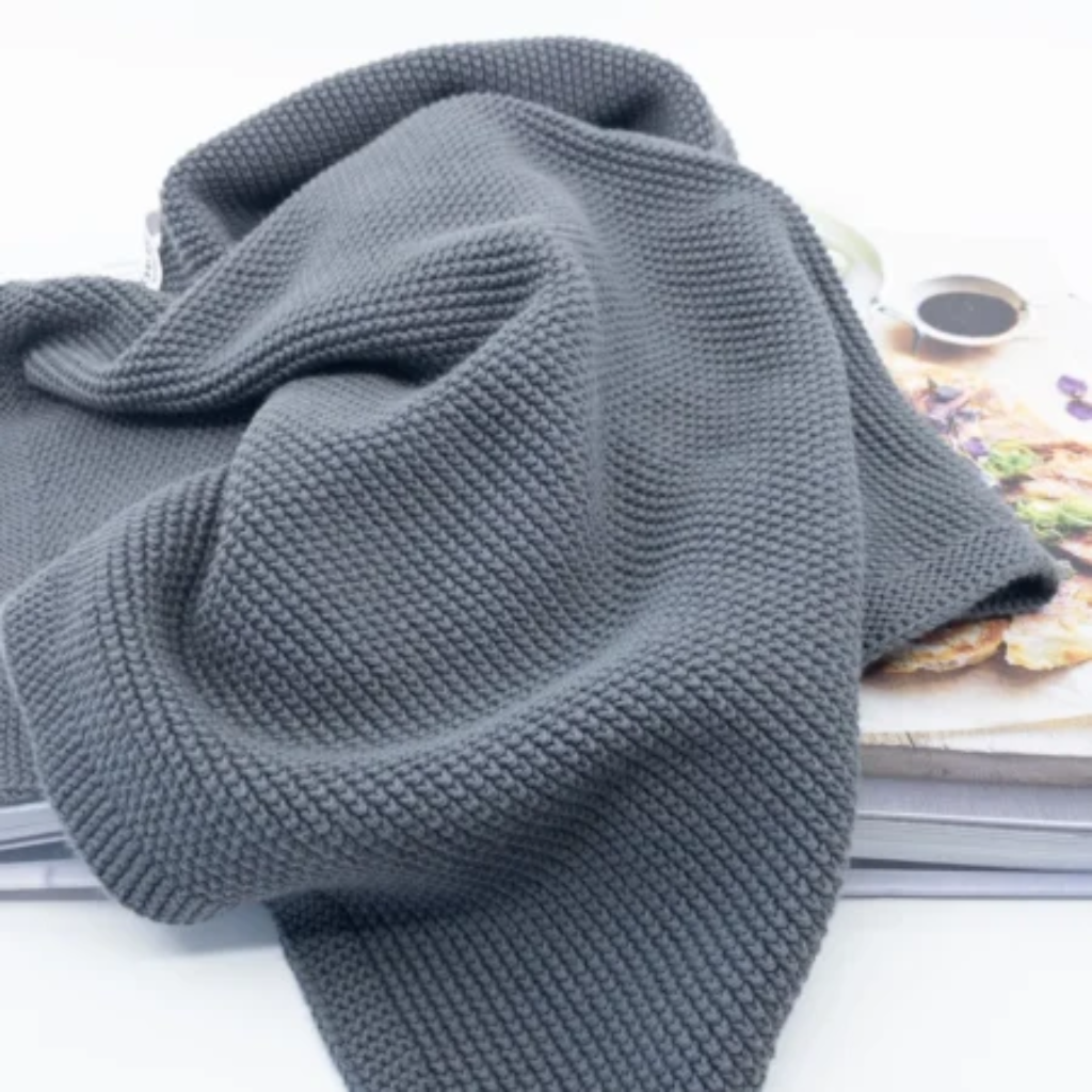 Ecovask Hand Towel