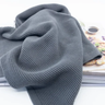 Ecovask Hand Towel