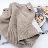 Ecovask Hand Towel