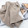 Ecovask Hand Towel