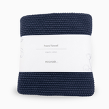 Ecovask Hand Towel