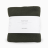 Ecovask Hand Towel