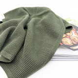 Ecovask Hand Towel