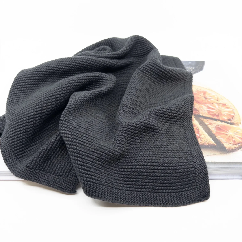 Ecovask Hand Towel