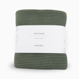 Ecovask Hand Towel