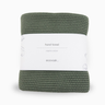 Ecovask Hand Towel