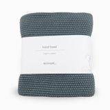 Ecovask Hand Towel