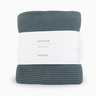 Ecovask Hand Towel