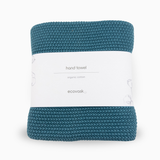 Ecovask Hand Towel