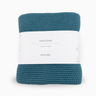Ecovask Hand Towel