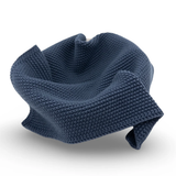 Ecovask Dish Cloth Lite (2 Pack)
