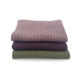 Ecovask Face Cloth (3 Pack)