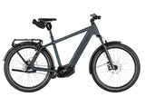 Riese & Müller Charger5